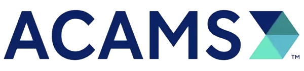 acams company logo