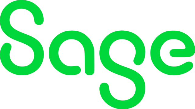 sage logo