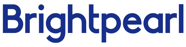 Odoo logo featuring the word "odoo" in lowercase, with the first "o" in purple and the rest in gray.